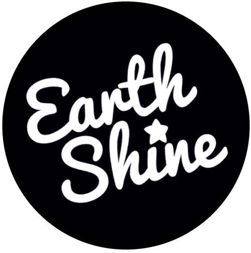 Shop.Earthshine